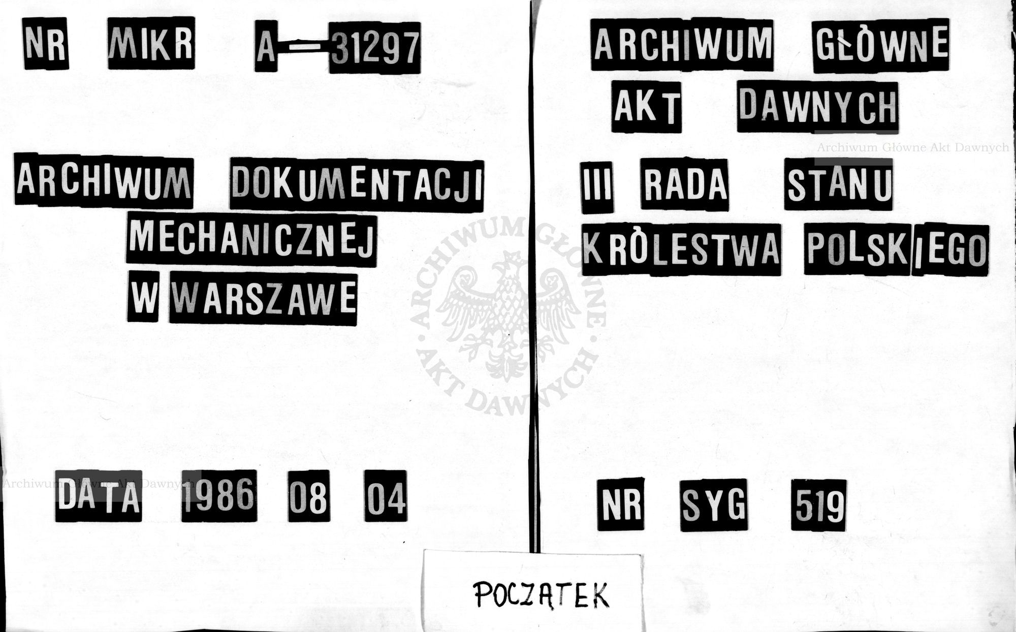 PL_1_186_519_0000-tablica poczatkowa